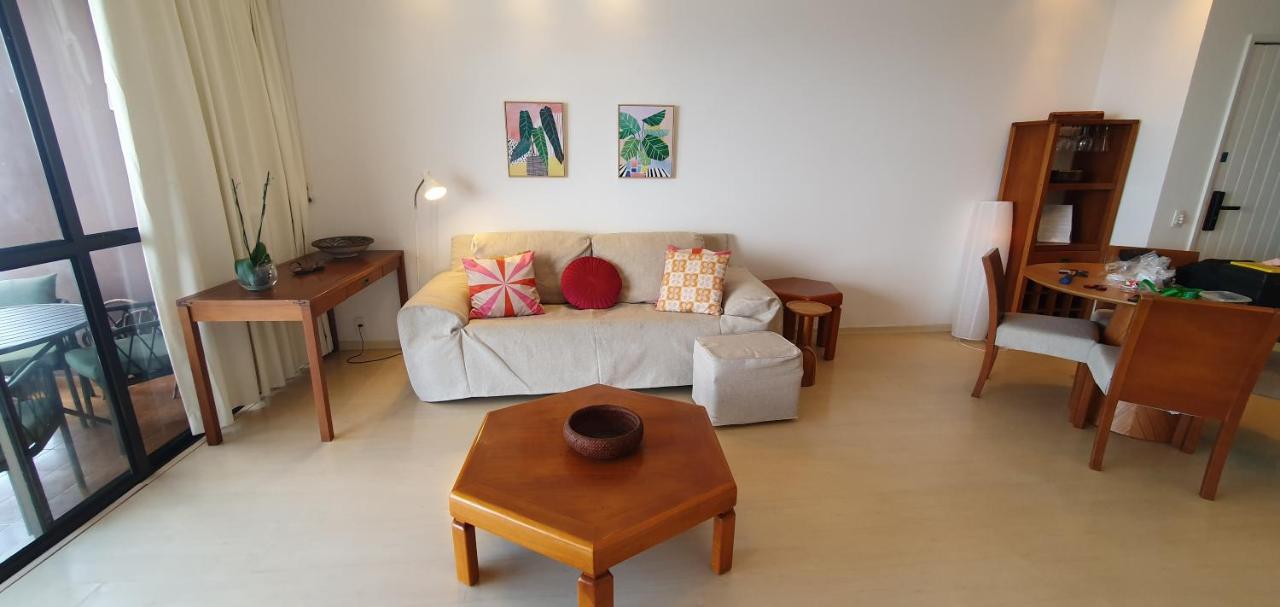 Apartamento Perfect Views Location *